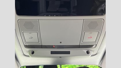 Defender 110 59