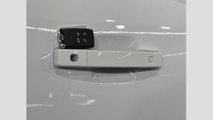 Defender 110 51
