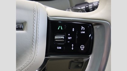 Range Rover 26
