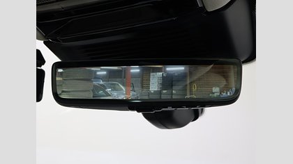 Range Rover 22