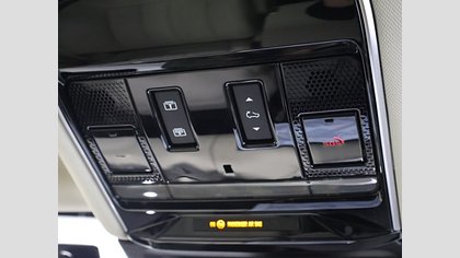 Range Rover 21