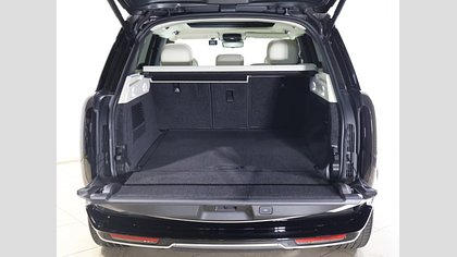 Range Rover 18