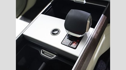 Range Rover 28