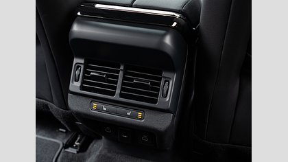 Range Rover Evoque 17