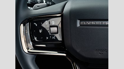 Range Rover Evoque 15