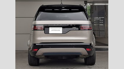 Discovery 6
