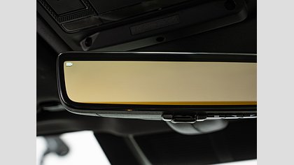 Defender 110 12