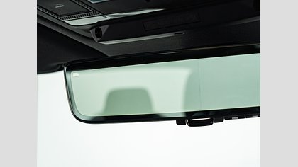 Defender 90 10