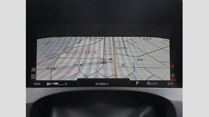 F-Pace 48