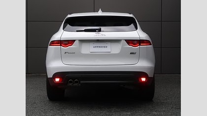 F-Pace 12