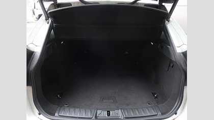 F-Pace 20