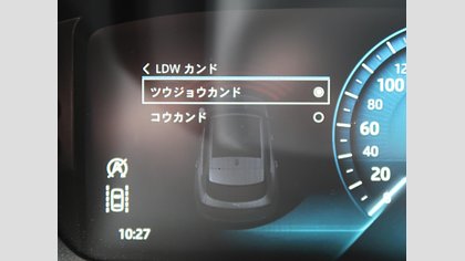F-Pace 15