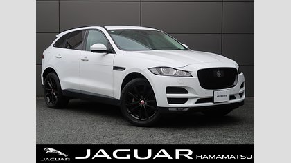 F-Pace 32