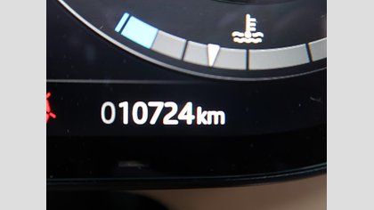 Range Rover 3