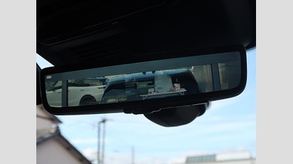 Range Rover 17