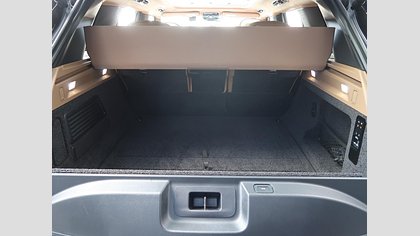 Range Rover 29