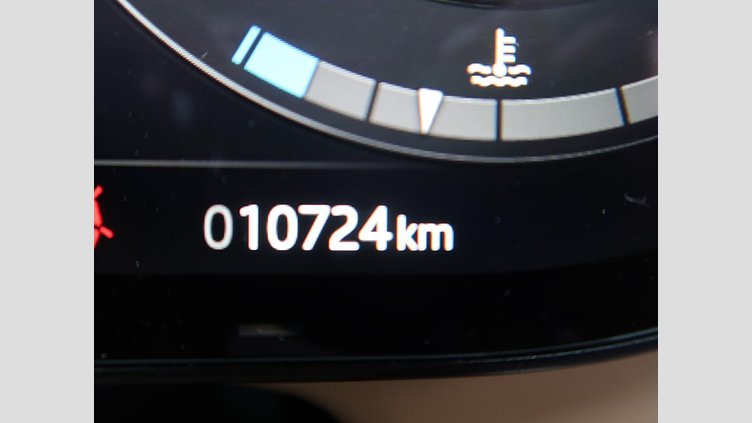 2024 認定中古車 Land Rover Range Rover カルパチアングレイ D300 AWD MHEV（AT） スタンダードホイールベース Autobiography