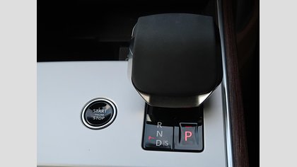 Range Rover 43