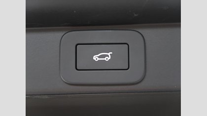 Range Rover 55