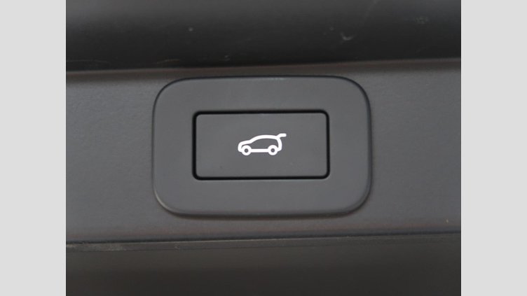 2024 認定中古車 Land Rover Range Rover カルパチアングレイ D300 AWD MHEV（AT） スタンダードホイールベース Autobiography