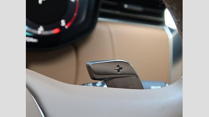 Range Rover 56