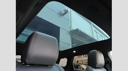Range Rover Evoque 3