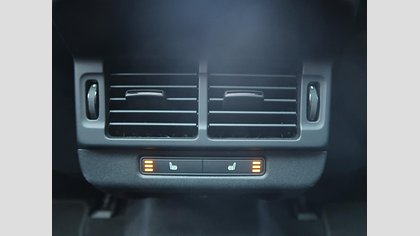 Range Rover Evoque 8