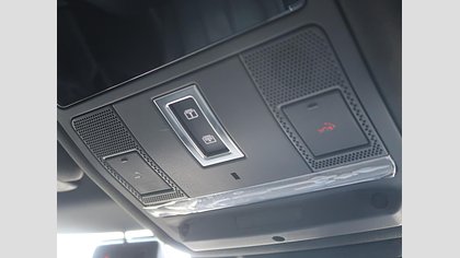 Range Rover Evoque 16