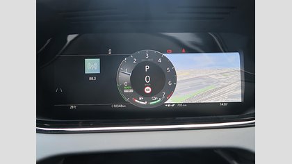 Range Rover Evoque 20
