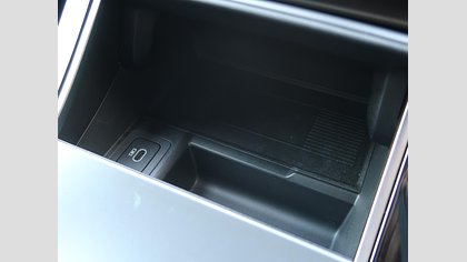 Range Rover Evoque 27