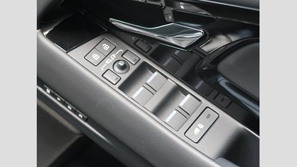 Range Rover Evoque 28