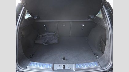 Range Rover Evoque 34
