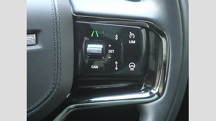Range Rover Evoque 33
