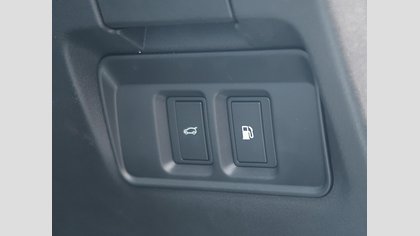 Range Rover Evoque 39