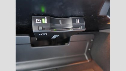 Range Rover Evoque 46