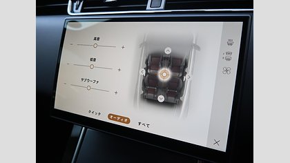 Range Rover Evoque 52