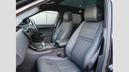 Range Rover Evoque 65
