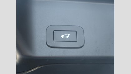Range Rover Evoque 63