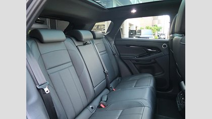 Range Rover Evoque 67
