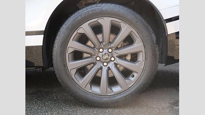 Range Rover Velar 2