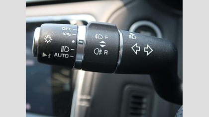 Range Rover Velar 3