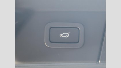 Range Rover Velar 7
