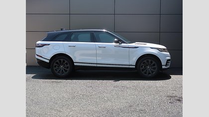 Range Rover Velar 12