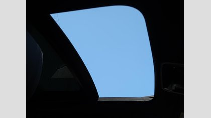 Range Rover Velar 19