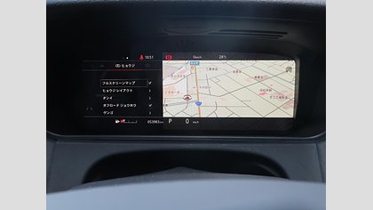 Range Rover Velar 21