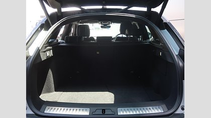 Range Rover Velar 23