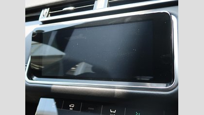 Range Rover Velar 26
