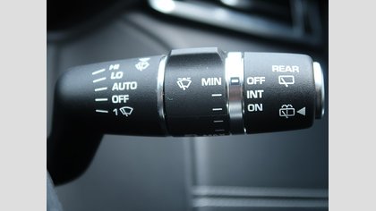 Range Rover Velar 30