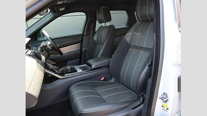 Range Rover Velar 28