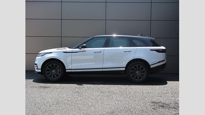 Range Rover Velar 32